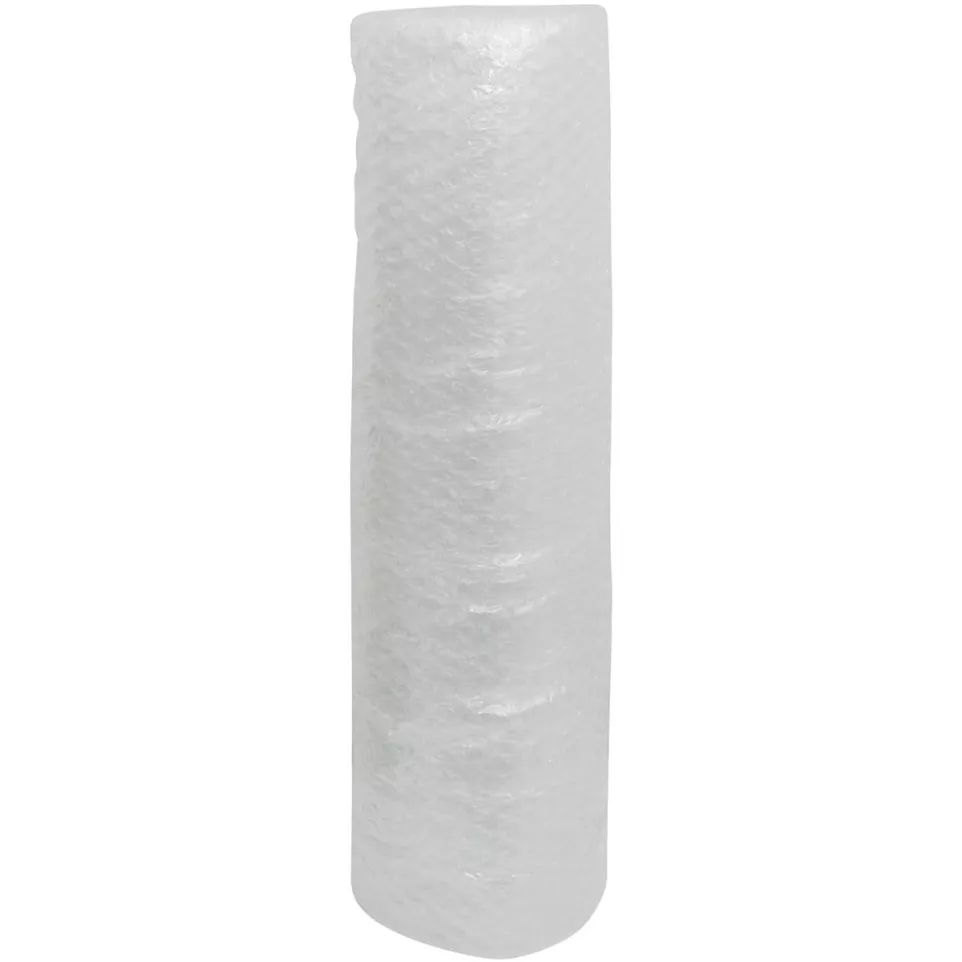 OFFICE products luchtkussenfolie, 50...