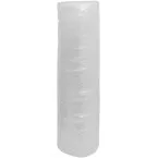 OFFICE Products Bubble Wrap 50 cm x 5 m Transparent