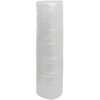 OFFICE products...