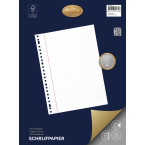 Multo Ring Binder Refill...