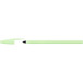 Bic stylo bille Cristal pastel, boîte de 20 pièces, assorti