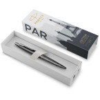 Parker Jotter Ballpoint Pen...