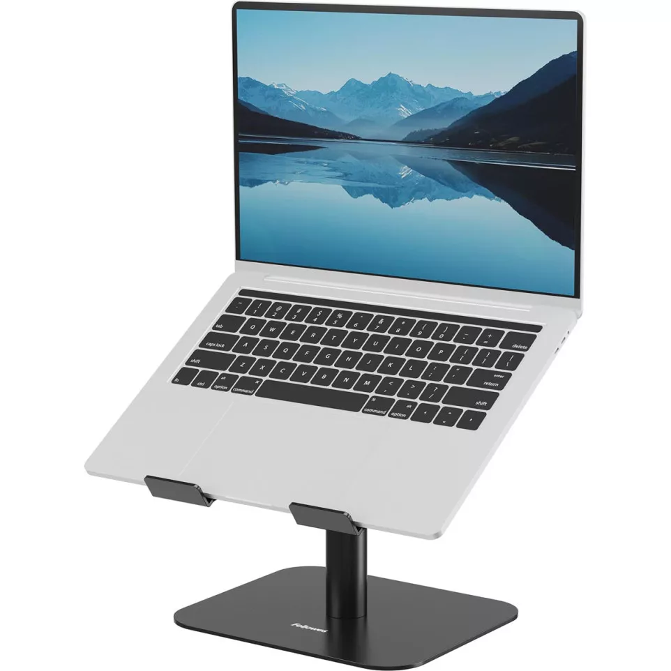 Fellowes Alumia kantelbare...