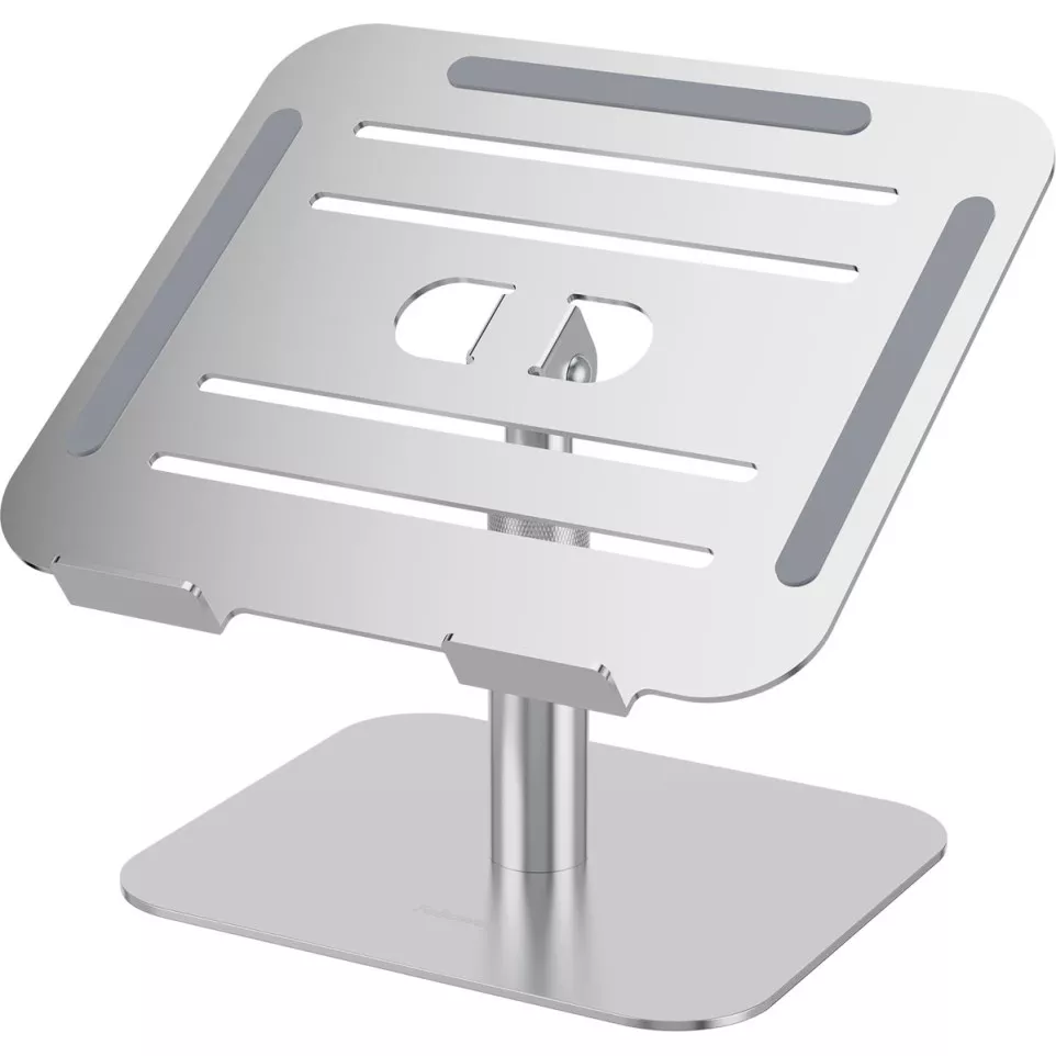 Fellowes Alumia kantelbare...
