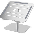 Fellowes Alumia support...