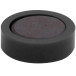 Q-CONNECT Magnets 20mm Black Pack of 10