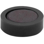 Q-CONNECT magneten, 20 mm,...