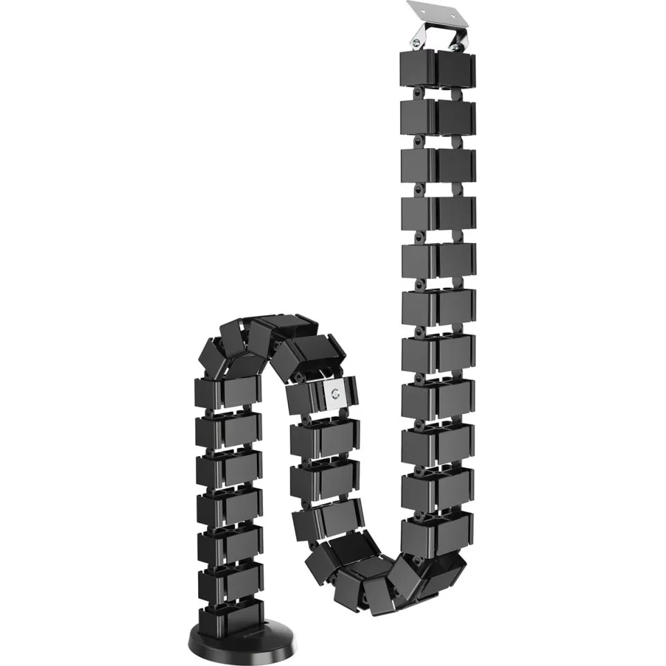 Fellowes CableSpine Cable Management...