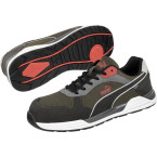 Puma Safety Frontside Ivy...