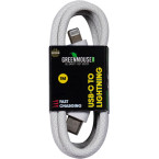 Greenmouse USB-C to...