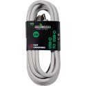 Greenmouse Cable USB-C to USB-C 2m Braided