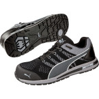 Chaussures basses S1P Puma...