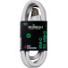 Greenmouse kabel, USB-C naar USB-C, 1 m, woven