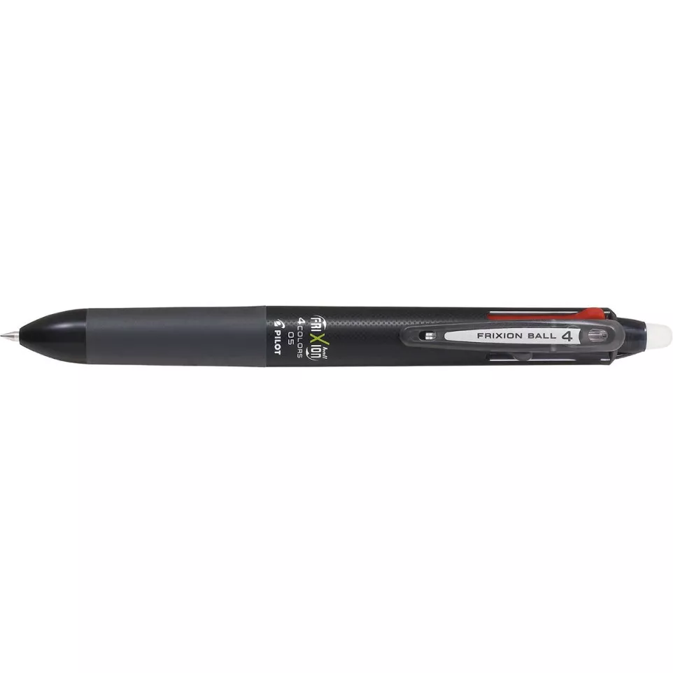 Pilot roller Frixion Ball roller 4...