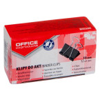 OFFICE products pince...