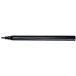 OFFICE products feutre, 1 mm, noir, boîte de 10 pièces
