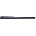 OFFICE products feutre, 1 mm, noir, boîte de 10 pièces