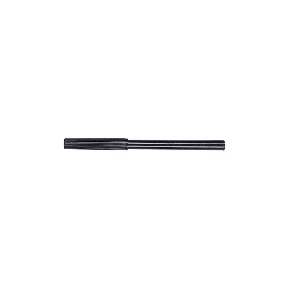 OFFICE products feutre, 1 mm, noir,...