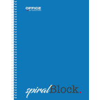 OFFICE products...