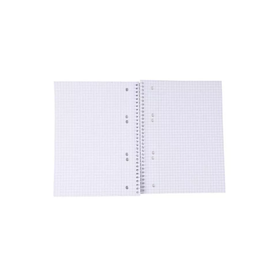 OFFICE PRODUCTS Spiral Bound...