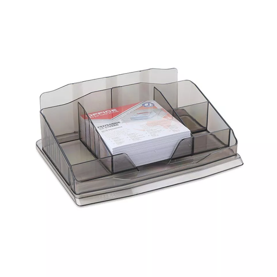 OFFICE products bureau organizer,...