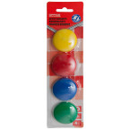 OFFICE products aimants, 40...