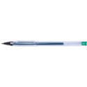 OFFICE products gelroller Classic, 0,3 mm, groen