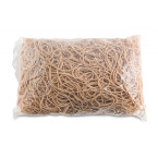 OFFICE products Rubber...