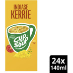 Knorr Cup-a-Soup Indian...