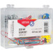 OFFICE products office set, 110 stuks