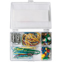 OFFICE products office set, 110 stuks