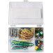 OFFICE products office set, 110 stuks