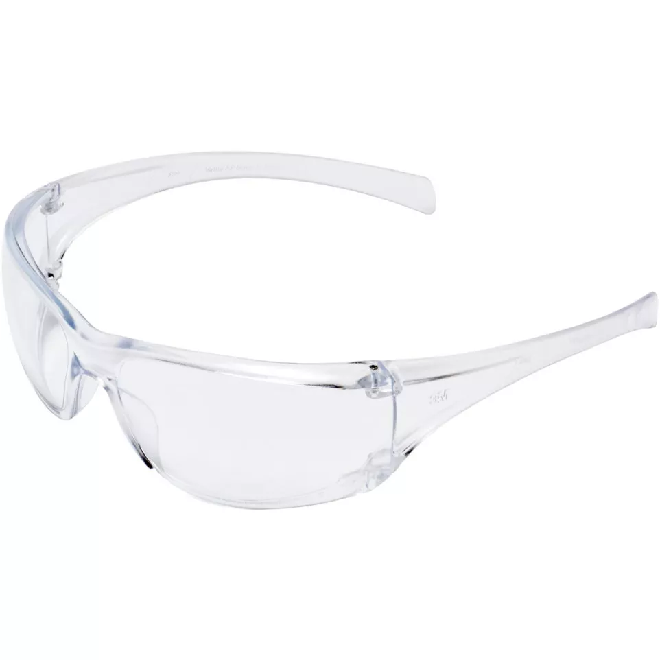 3M Virtua AP Safety Glasses