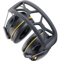 3M WorkTunes Connect protection auditive sans fil, avec technologie Bluetooth