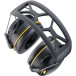 3M WorkTunes Connect protection auditive sans fil, avec technologie Bluetooth