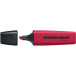 STABILO BOSS ORIGINAL NatureCOLORS Wildflower surligneur, rouge dahlia