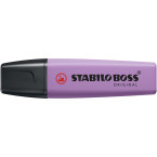 STABILO BOSS ORIGINAL...