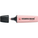 STABILO BOSS ORIGINAL NatureCOLORS Wildflower surligneur, rose pivoine