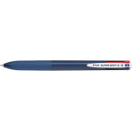 Pilot Super Grip G-4 stylo...
