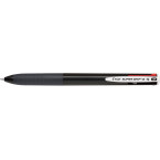 Pilot Super Grip G-4...