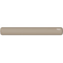 Fellowes Breyta repose-poignet pour clavier, sable