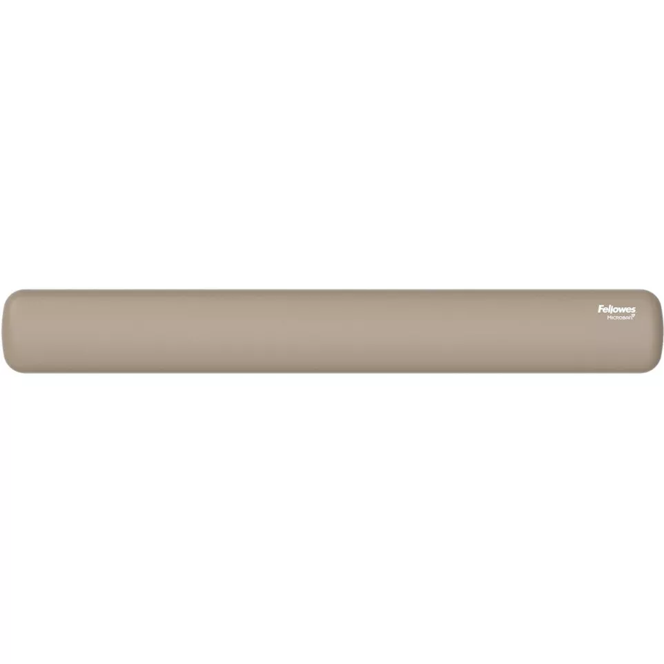 Fellowes Breyta repose-poignet pour...