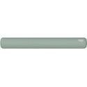 Fellowes Breyta repose-poignet pour clavier, sauge
