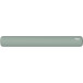 Fellowes Breyta repose-poignet pour clavier, sauge