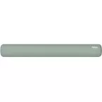Fellowes Breyta repose-poignet pour clavier, sauge