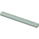 Fellowes Breyta repose-poignet pour clavier, sauge