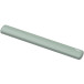 Fellowes Breyta repose-poignet pour clavier, sauge