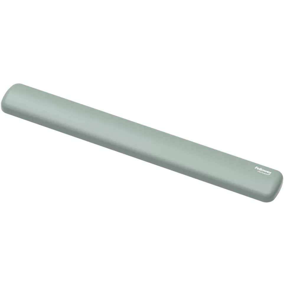 Fellowes Breyta repose-poignet pour...