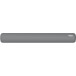 Fellowes Breyta repose-poignet pour clavier, gris
