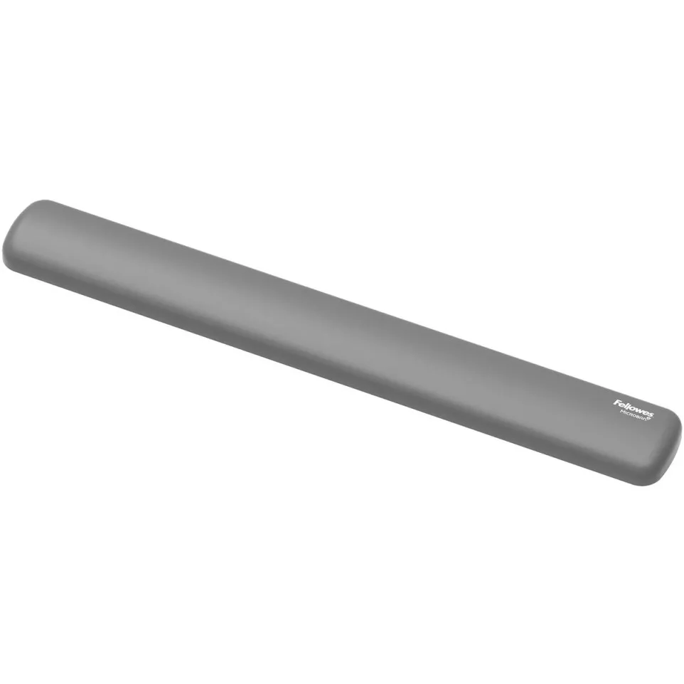Fellowes Breyta repose-poignet pour...